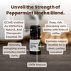 Peppermint Mocha 5ml
