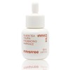 Innisfree Black Tea Youth Enhancing Ampoule 30mL / 이니스프리 블랙티 유스 인핸싱 앰플 30mL
