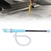Portable Transfer Pump Electric Car Liquid Transfer Hand Pump for