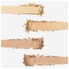 Rimmel London Stay Matte - 001 Transparent - Pressed Powder,
