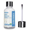 Scientific Solutions Global 50% Urea Nail Gel - Softens Cracked