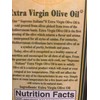 Supremo Italiano Extra Virgin Olive Oil, 101.40 Ounce (1)