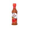Nandos PERi PERi Hot Sauce - Spicy Sauces, Seasoning or
