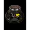 Nemesis Audio NA-PRO08 8" 240W Midrange Speaker with Built-in Bullet