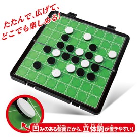 po-tabururiba-si bikkusaizu