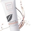 Nutrition Extreme by Phyts for Women - 1.4 oz Cream