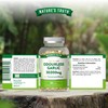 Nature's Truth Odourless Garlic 30,000mg - 60 Softgels - High