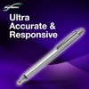 BoxWave Stylus Pen Compatible with Whirlpool Built-in Double Electric Convection
