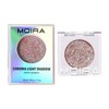 Moira Chroma Light Shadow (004, Summer Dream)