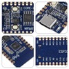 3 PCS ESP32-C3 ESP32 USB C Development Boards ESP32 C3