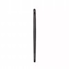 Lora Mercier [로라 메르시에] 시크릿 카뮤플라지 브러쉬, 1개 [Laura Mercier] Secret Camouflage Brush, 1ea