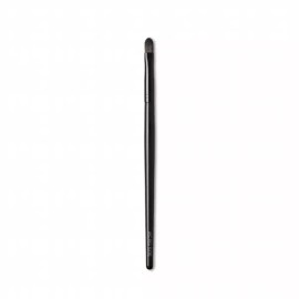 Lora Mercier [로라 메르시에] 시크릿 카뮤플라지 브러쉬, 1개 [Laura Mercier] Secret Camouflage Brush, 1ea