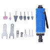 Air Die Sander Pneumatic Grinder 22000rpm Sanding Grinding Polishing Machine
