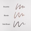 W7 Stroke of Genius Brow Pencil - Ultra Fine &