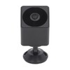 Q16 Mini Wireless Camera WiFi Security Camera with Motion Detection