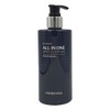 Daim Homme All-in-One Ampoule Essence (300ml) + 2 Amore Beauty Soaps Provided / 다임 옴므 올인원 앰플 에센스( 300ml)+아모레 미용비누 2개 지급