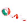 novap – Tape Economical – 50 mm x 100 m