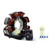 RMSTATOR Stator for Polaris RZR 170 2009-2014 OEM Repl.# 0454483