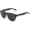 Hawkers One - Sunglasses Womens and Mens - Trendy Sunglasses