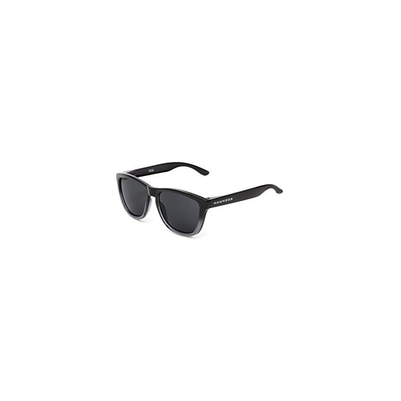 Hawkers One - Sunglasses Womens and Mens - Trendy Sunglasses
