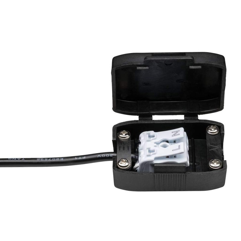 Paulmann Einbaul. LED Nova 3x 6.5 W ww ws ru