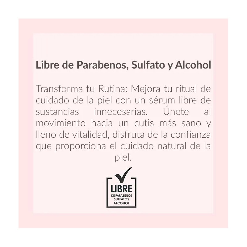 The Fair, Crema Mandelection 50 Ml, Hidratante Anti-manchas