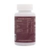 Harmony Holiherb | Suplemento a Base de Cohosh Negro, Jengibre
