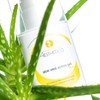 AESTHETICO aloe vera active gel - moisturising mask for all