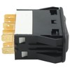 MOTOALL A0630769008 A0630769027 Window Switch for Freightliner Columbia Century 2001-2011