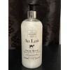 The Scottish Fine Soap Company Au Lait Hand Wash by Scottish Fine Soaps 17.5 fl oz
