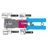densan Modular Crimping Tool MJ – 468 N