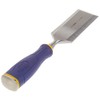 IRWIN Tools Marples 1768780 - Cincel de construcción (2 pulgadas)
