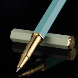 Mr. Pen- Luxury Pen, Metal Pen, Black Ink, Fancy Pens for Women, Nice Pens for Men