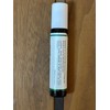 Migraine Relief Roll-On, Made with Peppermint, Lavender, Eucalyptus, & Other