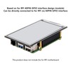4.26inch E Paper Display HAT Professional 800x480 Pixels SPI Interface