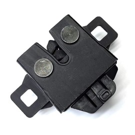 Hood Alarm Sensor Latch Release Switch Anti Theft Compatible with LR2 LR3 LR4 and Range Rover Sport LR065340