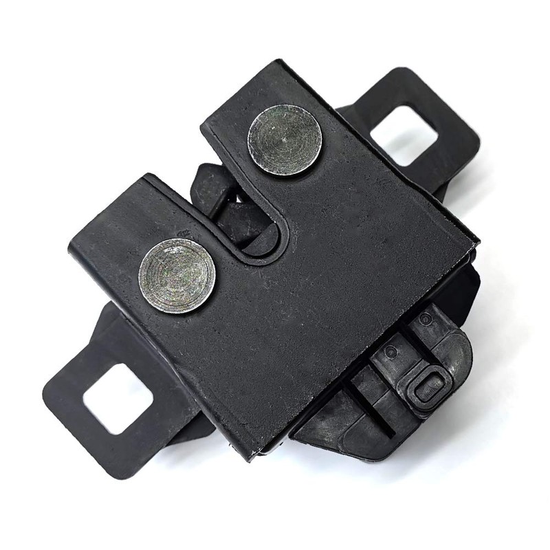 Hood Alarm Sensor Latch Release Switch Anti Theft Compatible with