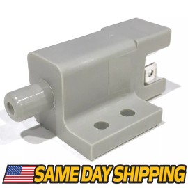 For John Deere Safety Interlock Switch for John Deere Eztrak Z225 Z235 Z245 Z255 Z425 Z435 Z445