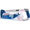 LENOX Tools High-Tension Hacksaw, 12-inch (12132HT50) (Metal/Improved Version)