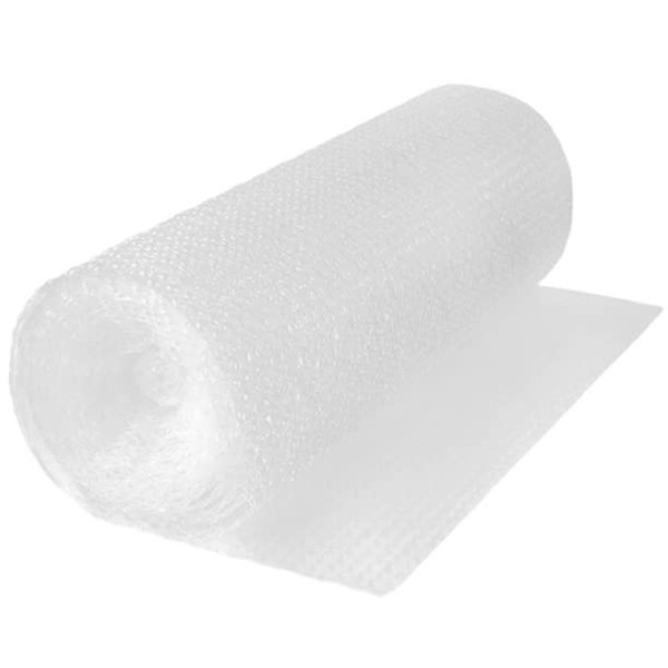 Yogti [Canadian Brand] Bubble Roll 12Inches x 72 Feet with