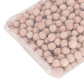 SALALIS Filter Ball, Stable Water Quality, Removes Pollutants, Aquarium Filter Balls, Durable for Aquarium, Aquarium Filtration