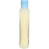 Aveeno Baby Wash & Shampoo For Hair & Body, Tear-Free,