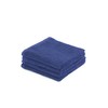 Top Towel - Towel Set - Pack 4 Large Hand