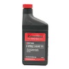 Kawasaki Engines 99969-6085 2-Cycle 5 Gallon Mix Engine Oil -