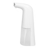 Automatic Soap Dispenser Touchless Infrared Sensor Ergonomic Battery Powered Soap