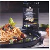 Atlas Organic Cold Pressed Moroccan Extra Virgin Olive Oil, Polyphenol