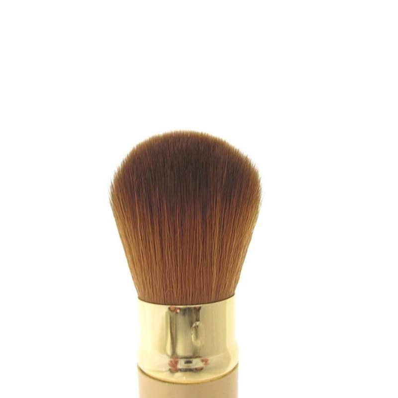 FB – 04 suraidofeisuburasi