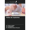 Fallos de implantes