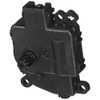 Ford AA5Z-19E616-A Motor Assembly