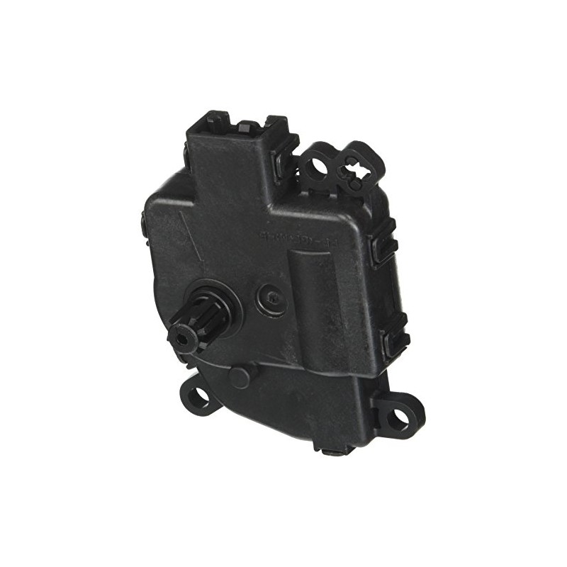 Ford AA5Z-19E616-A Motor Assembly